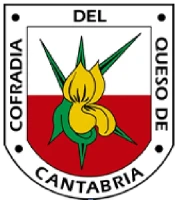 Premio de la Cata Internacional de Quesos Azules, Cofradía del Queso de Cantabria, otorgado al queso Picón de Tresviso elaborado por Javier Campo en Cantabria, años 2007, 2009, 2013 y 2014.