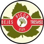 javier-campo-picon-bejes-tresviso-dop